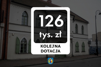 Urz�d Miejski w Wolsztynie